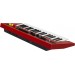 YAMAHA reface YC